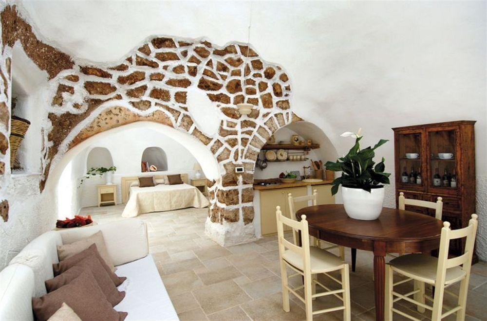 Hotel A Due Passi Dal Pizzo Kültér fotó